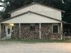 120 Chincapin photo